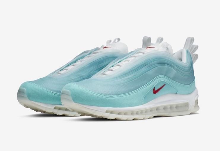 nike 97 dhgate