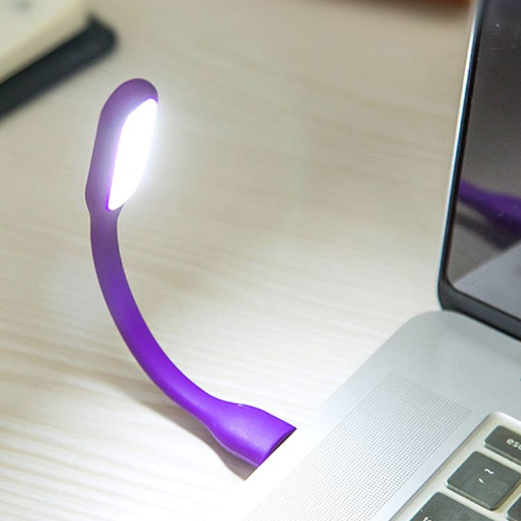 usb led light for laptop