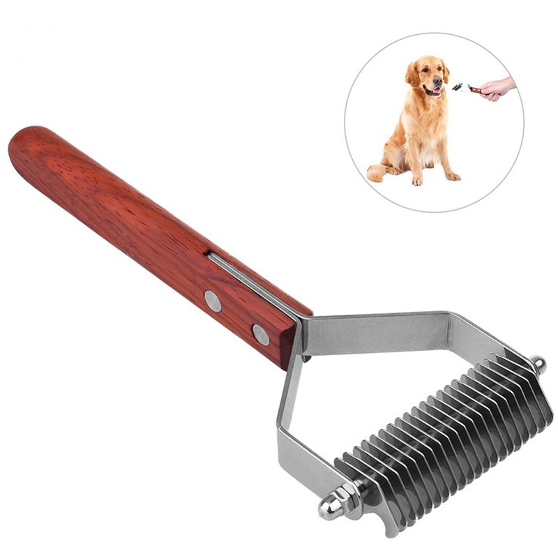 Satin Al Hayvan Sac Eser Dto Samandira Kopek Havlama Tarak Ceviz Coz Dugumlu Y Tipi Besler Tl235 06 Tr Dhgate Com