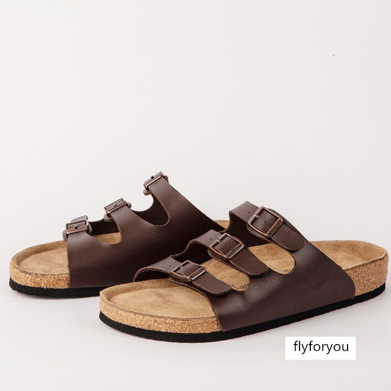 extra large slippers