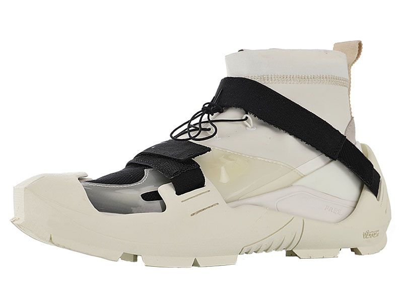 Mens Fly Free TR Tejer 3 Zapatos SP Calcetines Deportivos Para Los Hombres  De Matthew M
