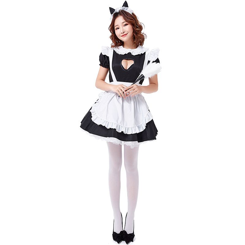 Sexy lolita outfit Clearance