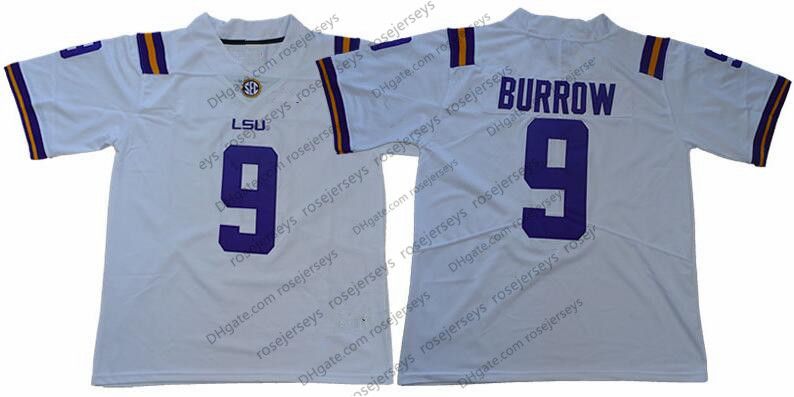 lsu silent season jersey for sale