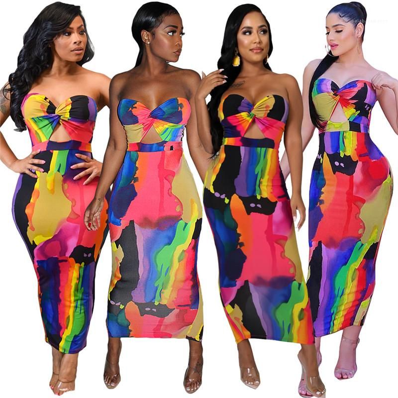 gorgeous womens clothing
