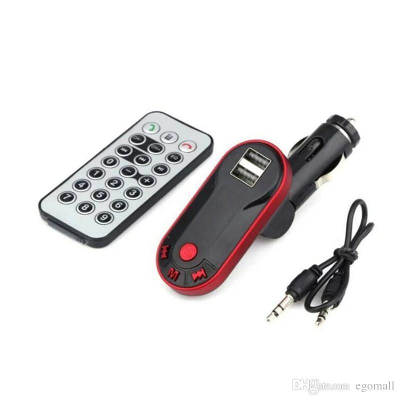 remote car charger price