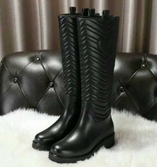 Compra Botas Barato | Entrega Rápida Y Calidad | Es.Dhgate. Más Barata Que  Lustmexico \u0026 Netshoes.