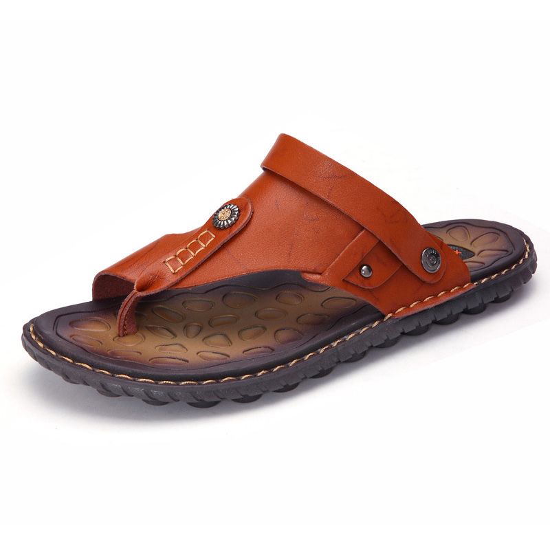 men's outdoor sandals