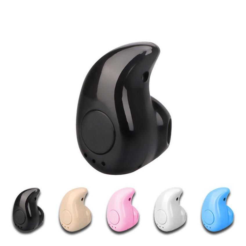 Produttori, fornitori, fabbrica di auricolari wireless personalizzati in  Cina - Prezzo basso - ALPHA