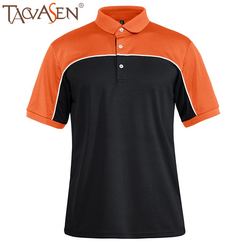 performance polo shirts wholesale