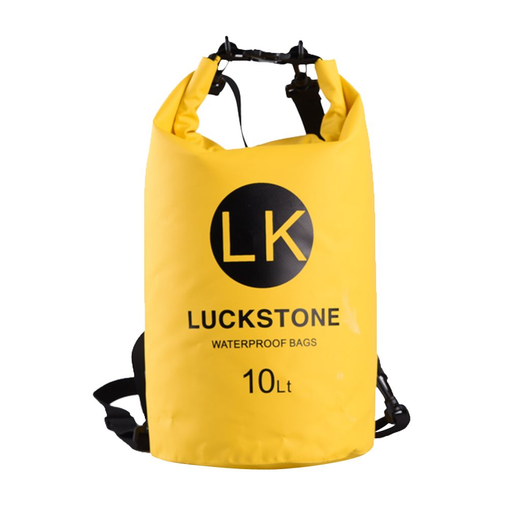 waterproof bag 20l