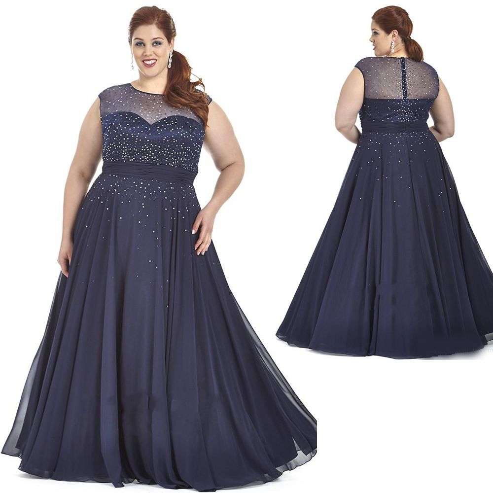 occasion dresses plus size uk