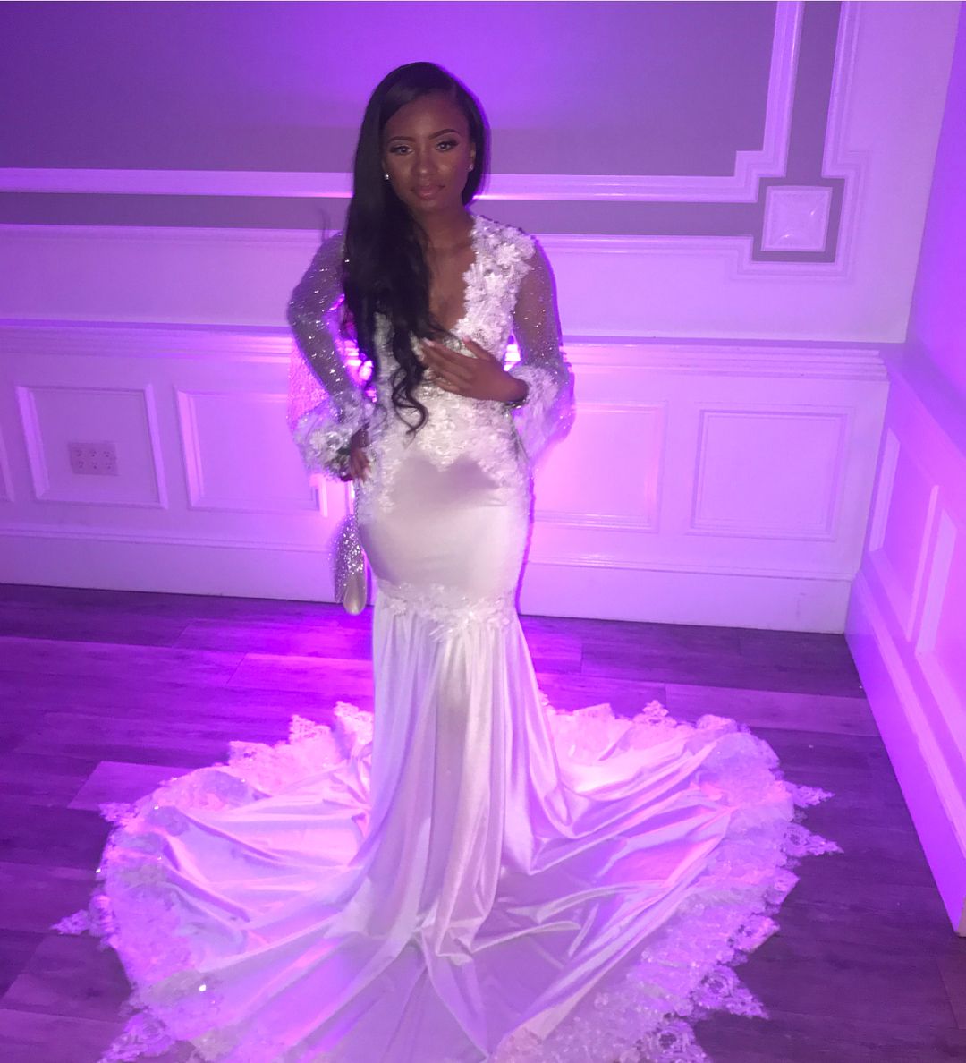 cheap prom dresses for girls