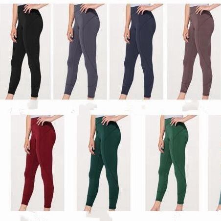 running tracksuit pants