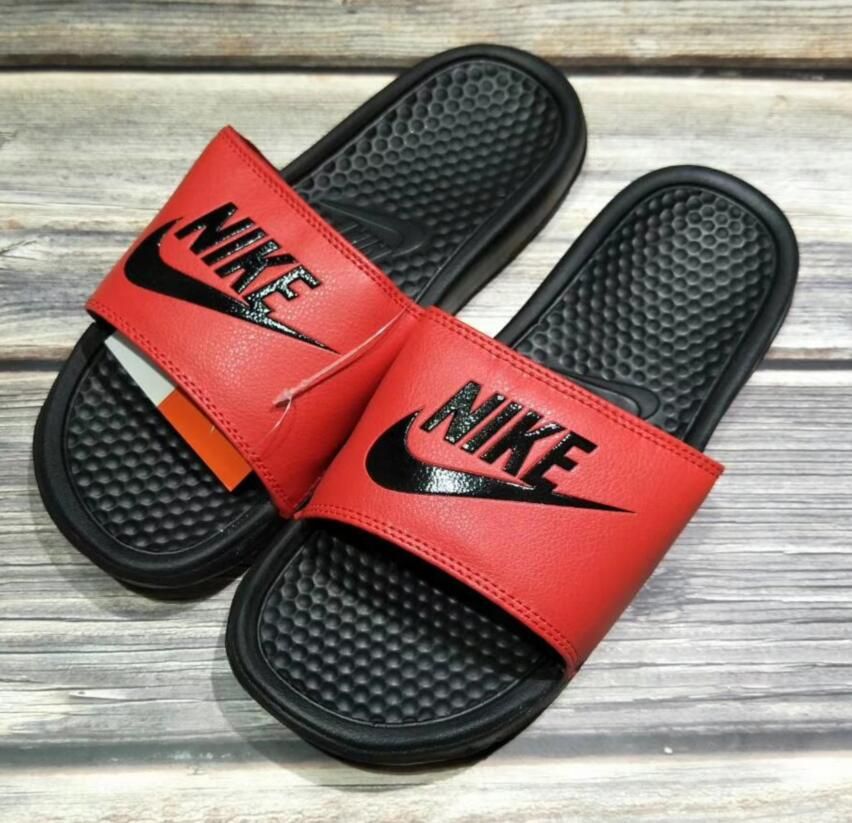 dhgate nike slides