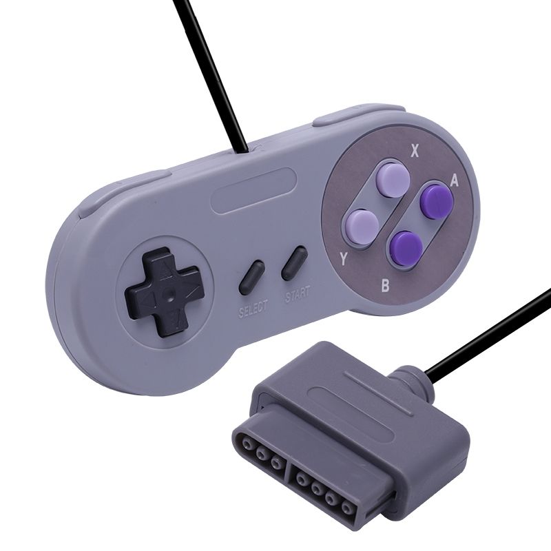 Controller