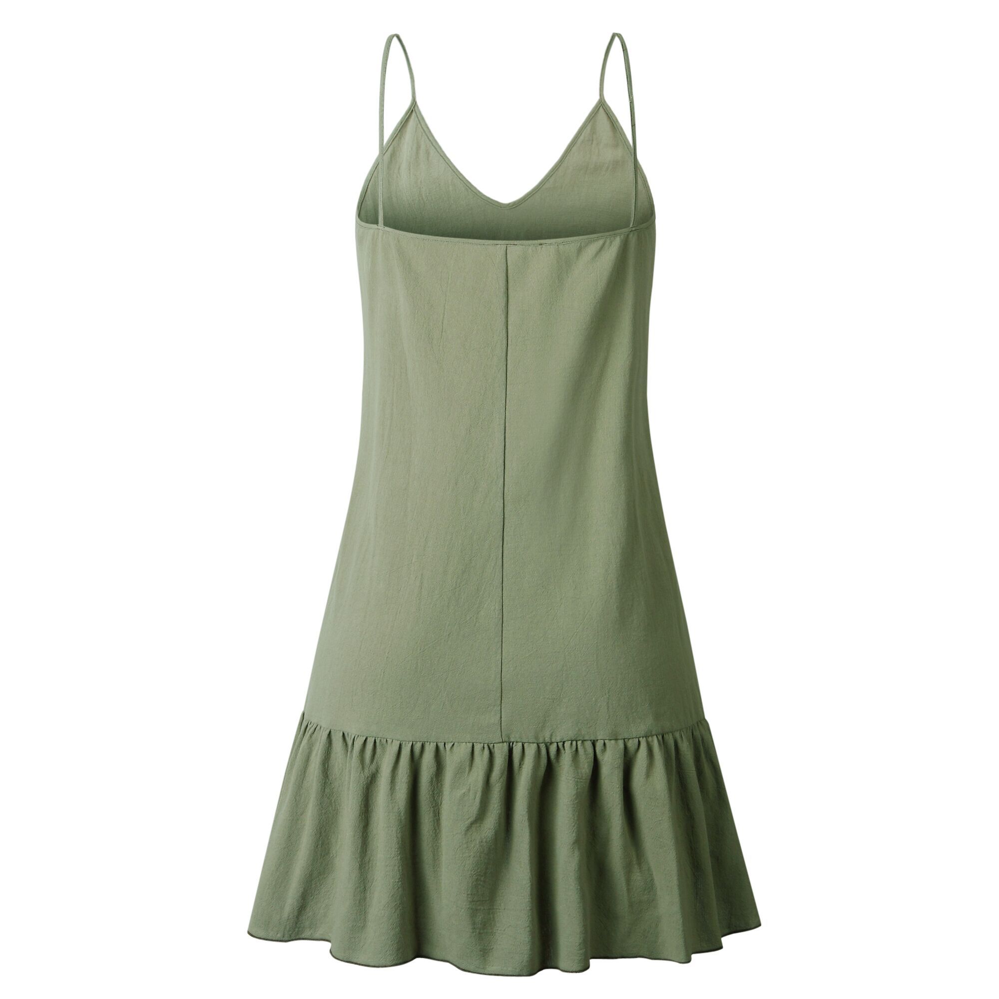 t shirt dress sleeveless