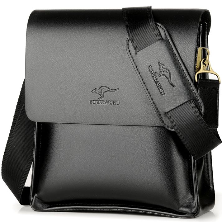best men's luxury weekend bolsas