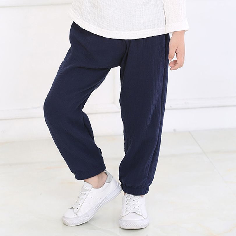 junior girls sweatpants