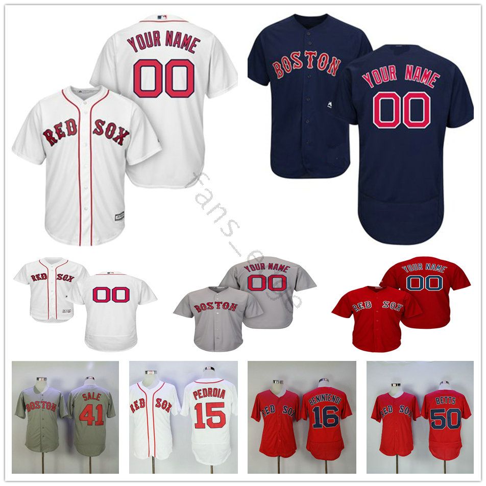 babe ruth red sox jersey