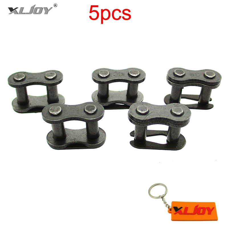 mini bike chain