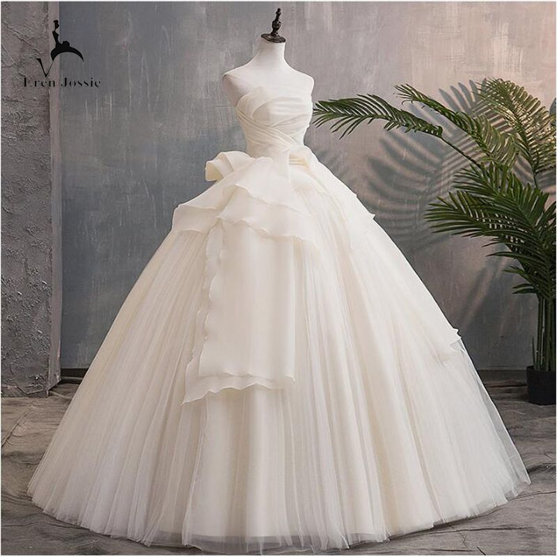 price of ball gown