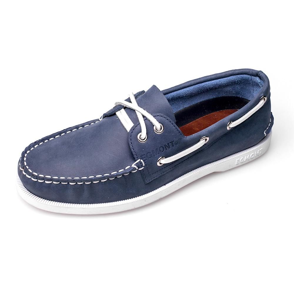 office mens boat shoes