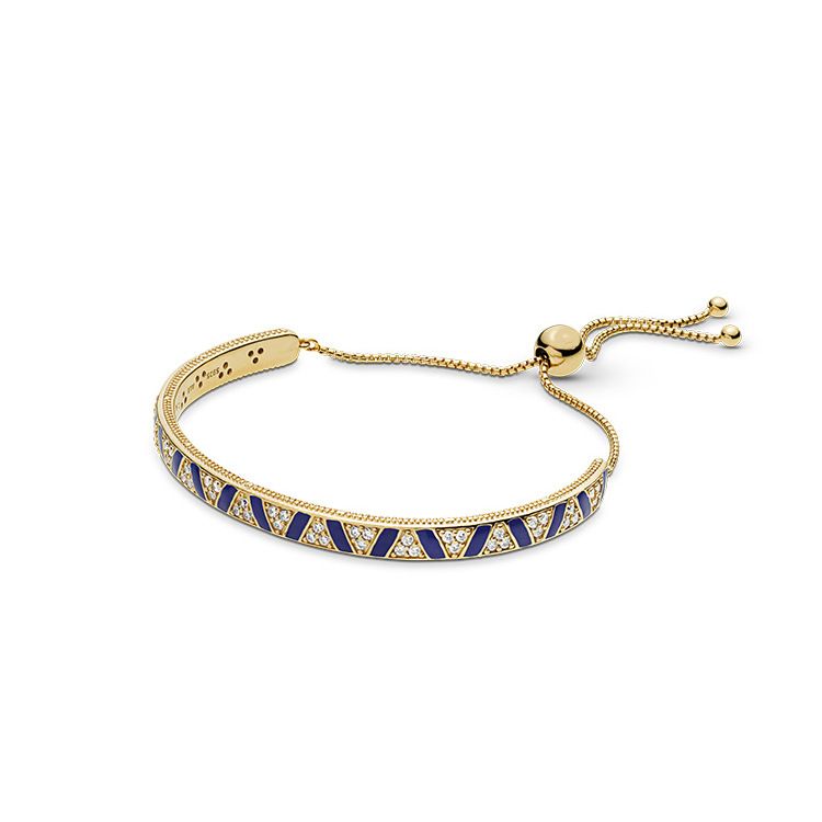 bracelet pandora coulissant bracelet pandora coulissant