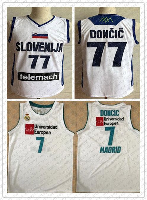 euroleague jersey