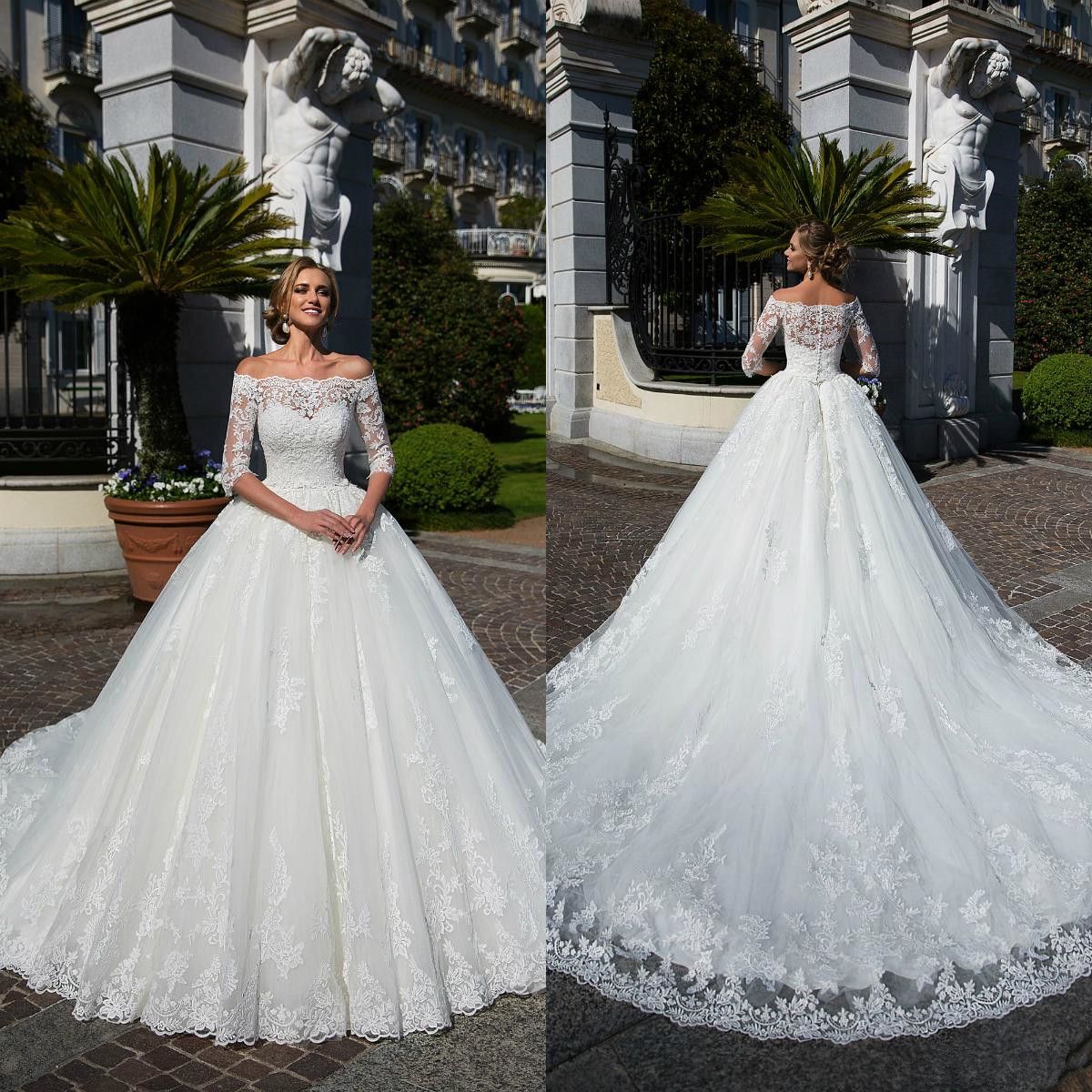 Jd williams ball gowns deals
