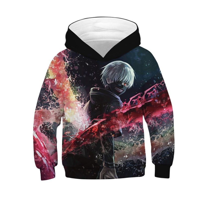 nice hoodies boys