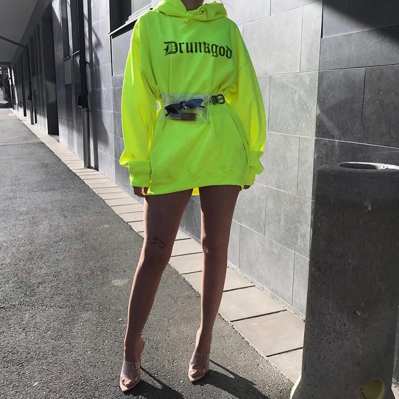 Get Hauptstadt bh pullover For Android Hauptstadt Bh Pullover