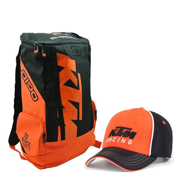 ktm school bag