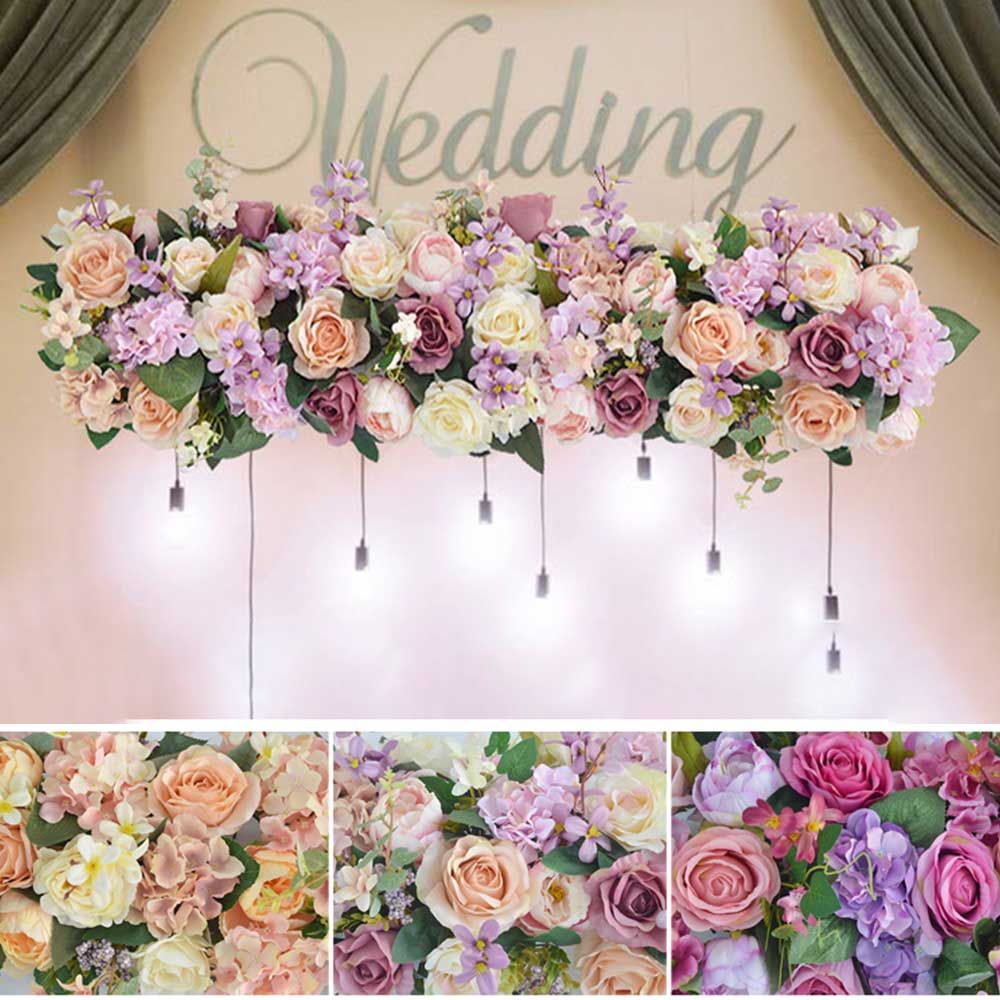 wedding decor shop