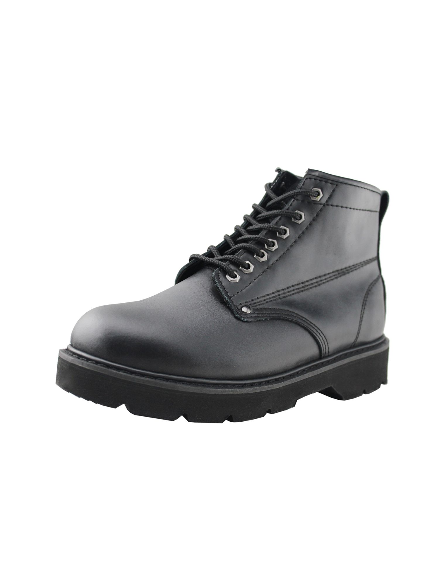 mens urban boots fashion