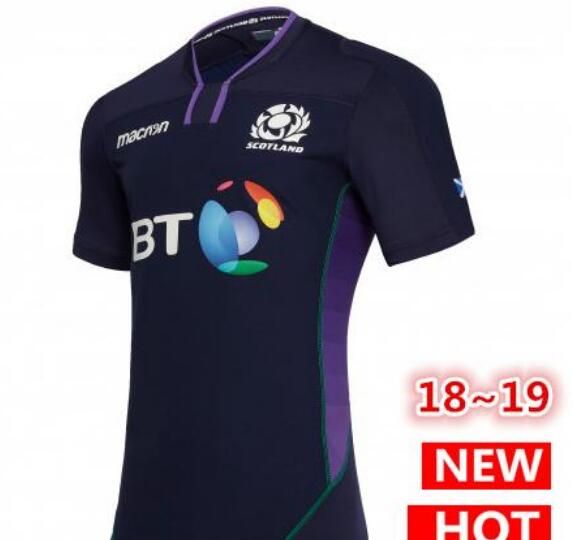 dhgate rugby jerseys