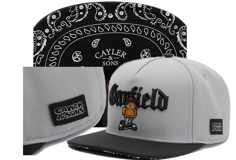 wholesale cheap snapback hats