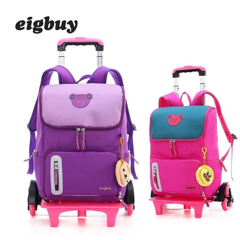 wheel bag luggage price