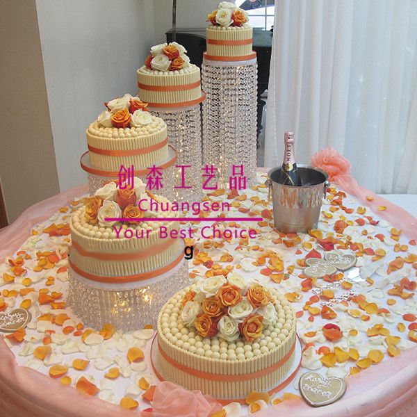 Acheter Pas Cher Pied Dessert Securite Position Claire Gateau Piedestal Ronde Acrylique Position Claire Gateau Carre Pedstal Acrylique Gateau De Mariage Support Livraison Gratuite Du 130 72 Fr Dhgate