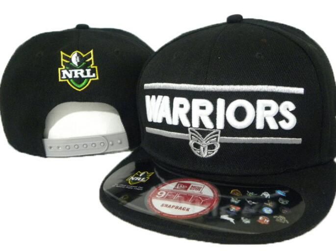 snapback hats melbourne