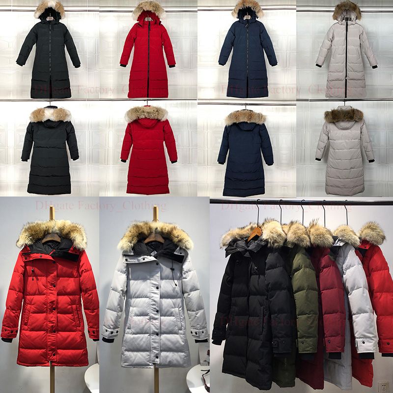 womens size 16 winter coats
