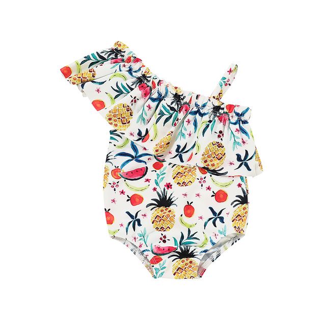 baby bathing suits