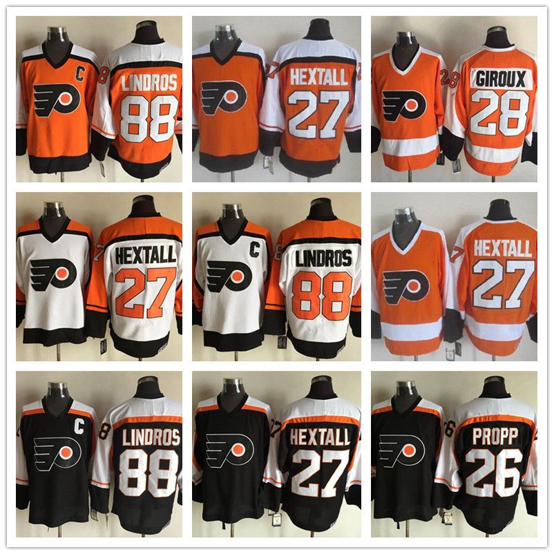 giroux alternate jersey