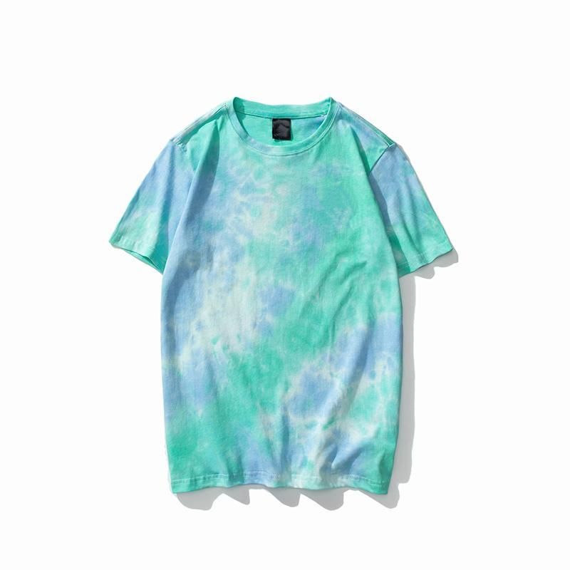 Sudaderas Para Mujer - Compra Online Sudaderas Tienda GEF®