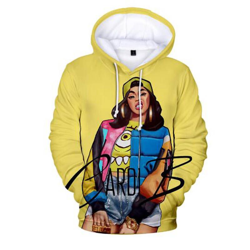 yellow star sweatsuit