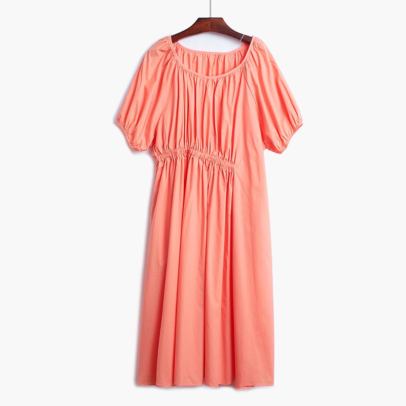 new ladies gown