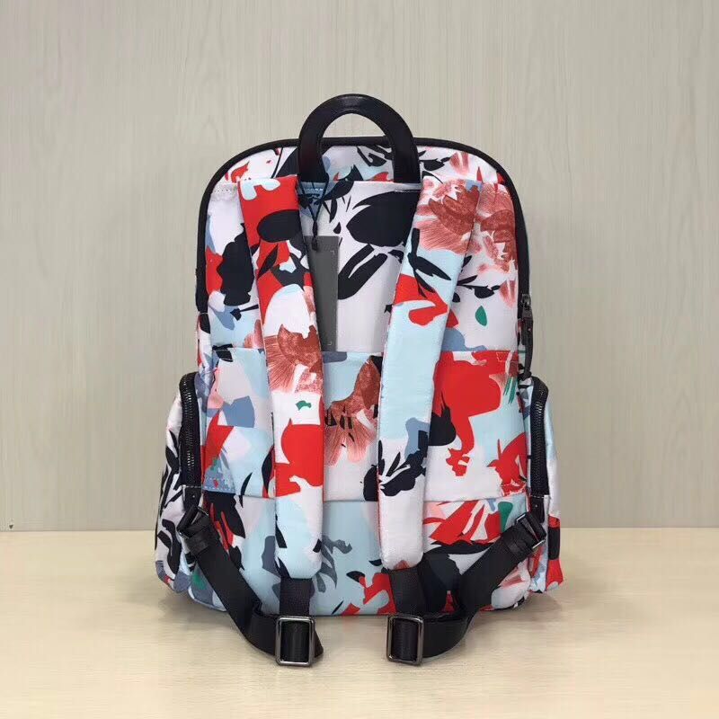 tumi backpack ladies