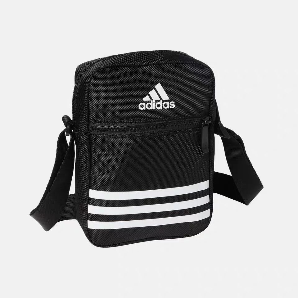 adidas crossbody bag for men