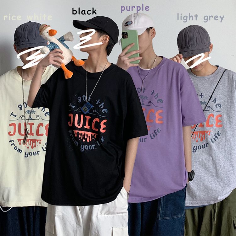 Ropa (Oversize) para Hombre − Compra 56 Productos | Stylight