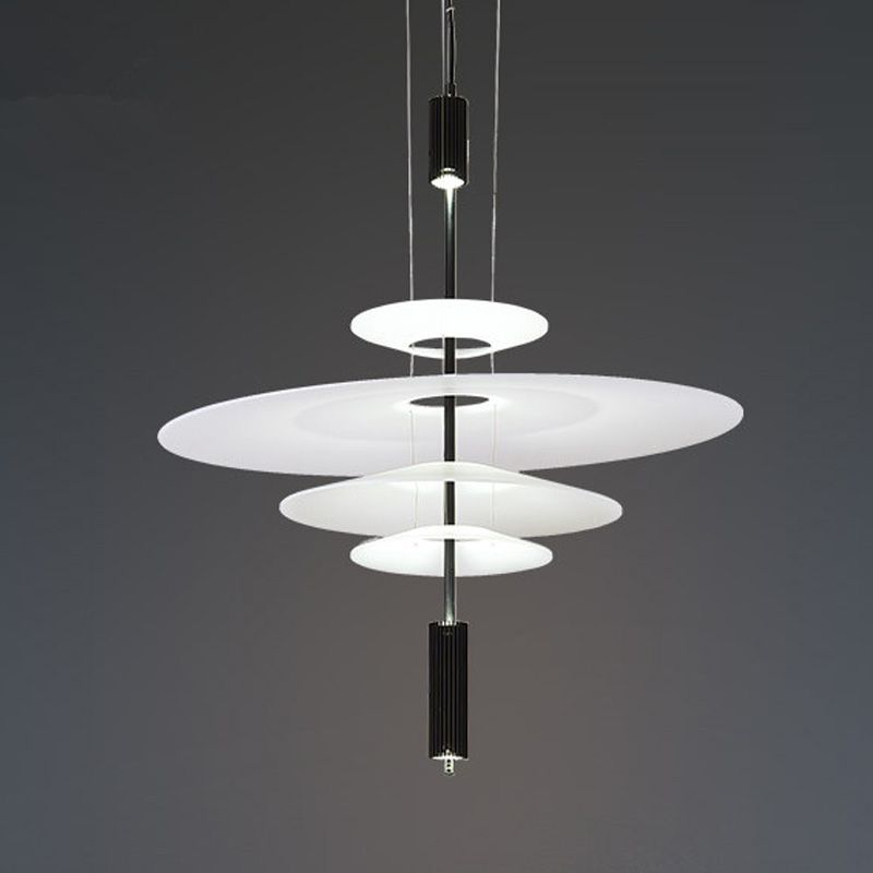 designer ceiling lamps