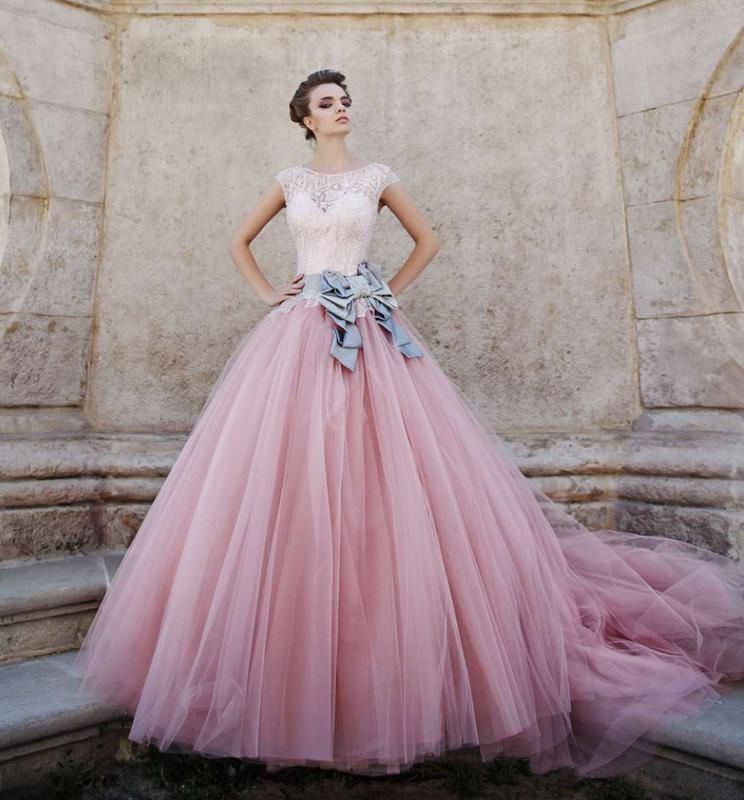 plus size cinderella prom dresses